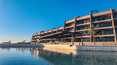Monte Rocella Penthouse Ocean View — Condo for sale in Cabo San Lucas