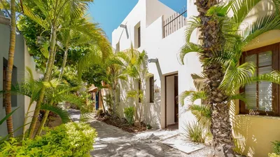 Founders 322 — House for sale in Loreto