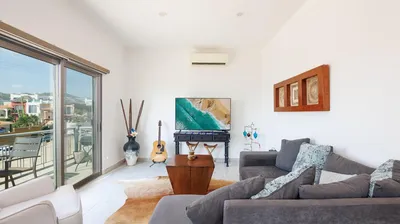Colinas Del Tezal 409 Av. Crispin Ceseña — Condo for sale in Cabo San Lucas
