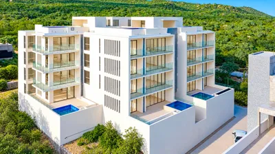 Cabo Costa-Marea Vía La Paloma — Condo for sale in Cabo San Lucas