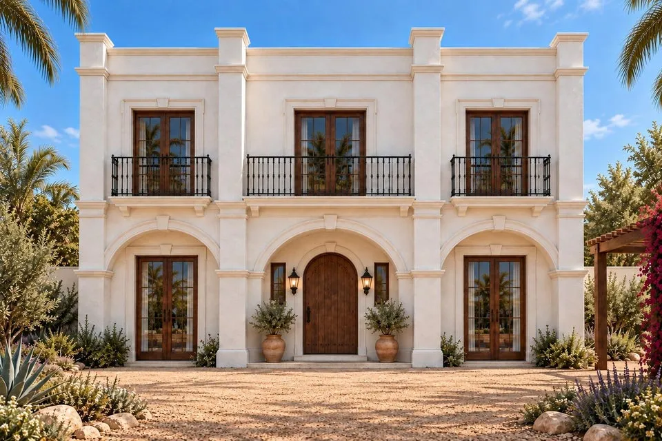 Casa Colonial ******** ******** — Reservations for sale in La Paz
