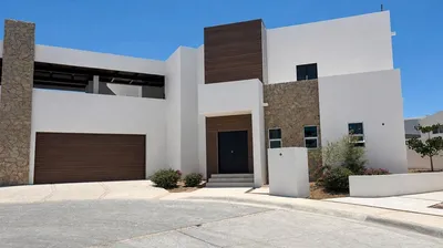 Toscana 26 Milan — Casa en venta en Cabo San Lucas