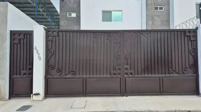 Casa En Puesta Del Sol Moctezuma — House for sale in La Paz