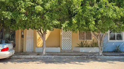 Conchalito Home Océano Atlántico — House for sale in La Paz