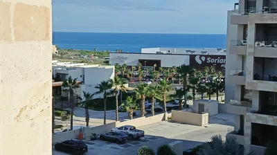 Modern Studio Vista Vela — Condo for sale in Cabo San Lucas