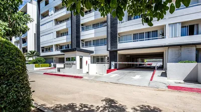 Bahia Del Tezal 305-B — Condo for sale in Cabo San Lucas