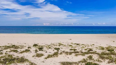 Lighthouse Point Estate A64 — Land for sale in East Cape