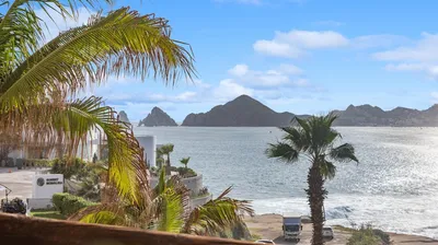 Misiones Del Cabo Carr. Transpeninsular — Condo for sale in Cabo San Lucas