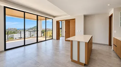 Terra 192 — Condo for sale in Cabo San Lucas