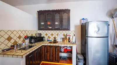 Casa Cabo 12 — MultiFamily for sale in Cabo San Lucas