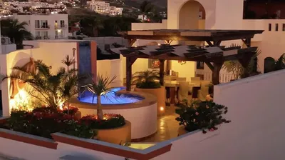 Malecondos 1145 Francisco A Madero — Condo for sale in La Paz