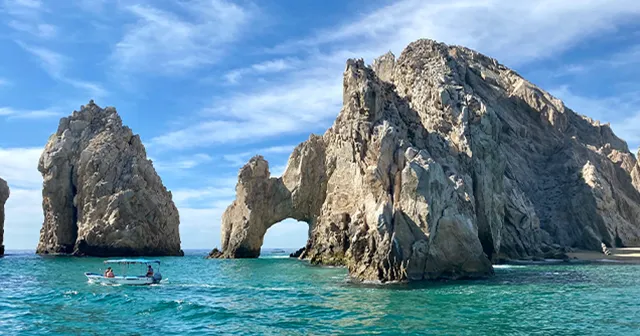 CABO SAN LUCAS